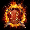 The Knights Of The Round