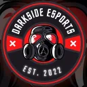 DarkSide eSports