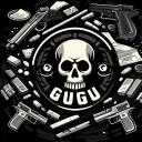 G.U.G.U
