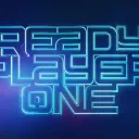 Projet Ready Player One FiveM