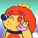 Jayjar's Fanfic Projects