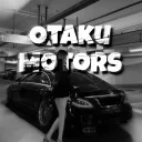 Otaku Motors