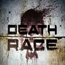 DEATH RACE 🇲🇷