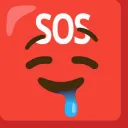 Screenshots of Sus