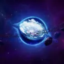 Planet Filzooka