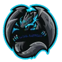 𝕷𝖆 𝕯𝖆𝖗𝖐 𝕯𝖗𝖆𝖌𝖔𝖓𝖎𝖖𝖚𝖊's icon