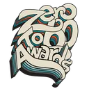 The Zero To 60 Community