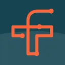 FastTrack's community server