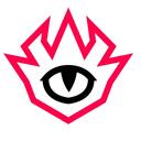 Gaming Lounge Discord Server Icon