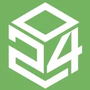 Cube24 Network