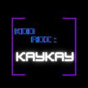 TWİTCH.TV KAYRAKROPRO Discord Server Icon