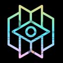 Underground Hangout Discord Server Icon