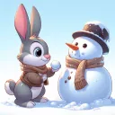 Snowie's Store