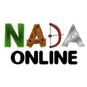 Nada Online
