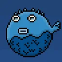 Sea Universe DAO