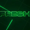 FRESH solo/duo/trio