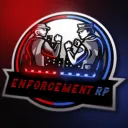 Enforcement RolePlay