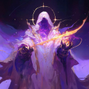 Celestial Shadows