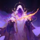 Celestial Shadows