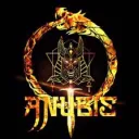 Anubis_gaming_tv
