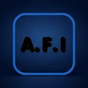 A.F.I | Gen's icon