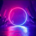 Gamer Community Discord