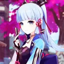 AYAYA