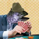 UMD Poker