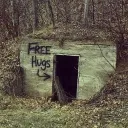 Ruthless Rebelz Free Hugs & Candy