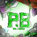 🍃 | PB' Shop