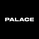 Palace