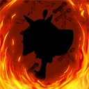 The Lapras Cup Discord Server Icon