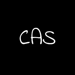 CAS — мониторинг Discord сервера, статистика и рейтинг