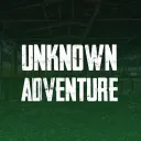 Unknown Adventure