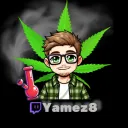 Yamez's Chill Space