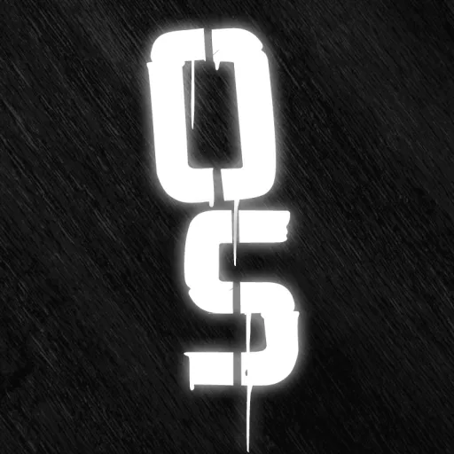 OPEZDAL SQUAD — мониторинг Discord сервера, статистика и рейтинг