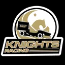 Knights Racing - UCF Formula SAE