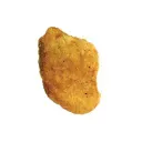 Nugget Realm