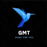 GMT 2.0