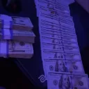7ove Language 💵