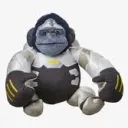 GGL