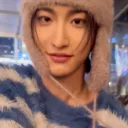 ⨳ 　 ʾ 　 🏹  　 hwa 　 . 　 ♡