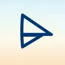 BitBird