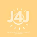 ๐๐ฎ๐ง๐ง๐ฒ ๐๐จ๐ข๐ง ๐
๐จ๐ซ ๐๐จ๐ข๐ง ๐ผใป#0.3k