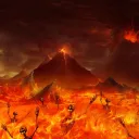 NXXTVILLE HELL
