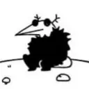 Possums & Paladins