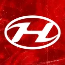 🔴HIOTO STORE🔴 #1K