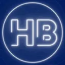 Hyper Battle
