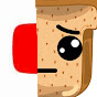 sad_breds yt Server Icon