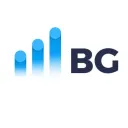 BG Cripto